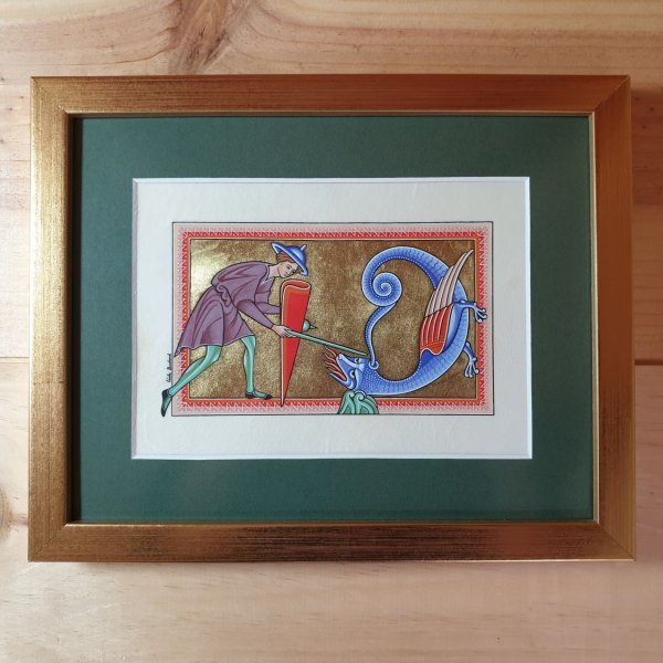 Besti&aacute;rio: asfixia a obstruir os seus ouvidos