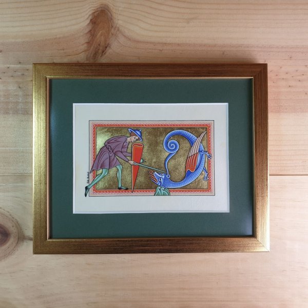 Besti&aacute;rio: asfixia a obstruir os seus ouvidos